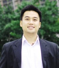 Dr. Khatthanam Chanthabouala